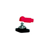 Blue Sea 2103 PowerPost Plus Cable Connector 3/8" Stud [2103] - official Blue Sea Systems product image 2