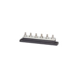 Blue Sea 2126 Maxibus 6 x 516-18 Stud Common [2126] - official Blue Sea Systems product image 2