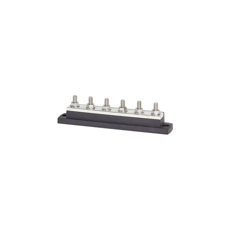 Blue Sea 2126 Maxibus 6 x 516-18 Stud Common [2126] - official Blue Sea Systems product image 2