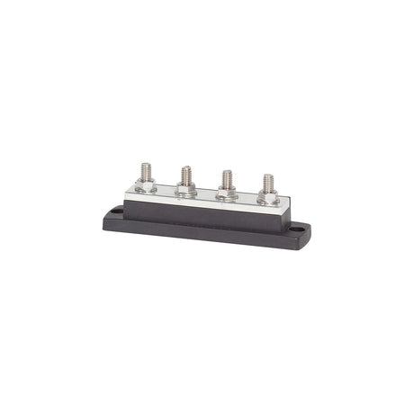 Blue Sea 2127 Maxibus 4 x 516-18 Stud Common [2127] - official Blue Sea Systems product image 2