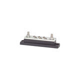 Blue Sea 2128 Maxibus 6 x #10-24(Screws) w/2 x 516"(Studs) [2128] - official Blue Sea Systems product image 2