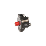 Blue Sea 2140 Medium Duty Push Button Reset-Only - 30A [2140] - official Blue Sea Systems product image 2