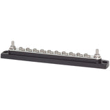 Blue Sea 2302 150AMP Common BusBar 20 x 8-32 Screw Terminal [2302] - official Blue Sea Systems product image 3