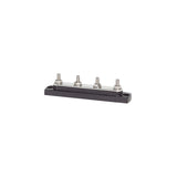 Blue Sea 2303 150AMP Common BusBar 4 x 1/4" Stud Terminal [2303] - official Blue Sea Systems product image 2