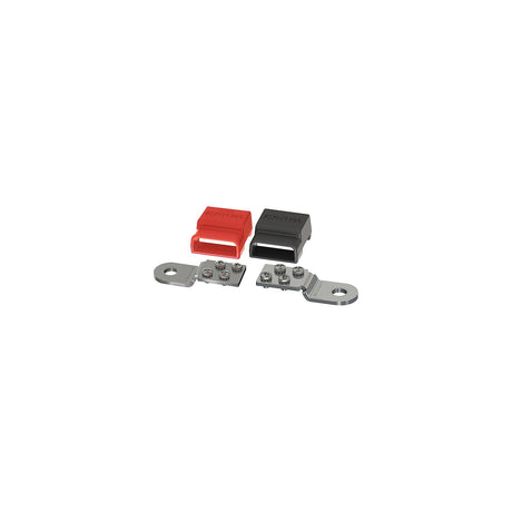 Blue Sea 2340 Battery Terminal Mount BusBars [2340] - official Blue Sea Systems product image 2