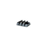 Blue Sea 2502 Terminal Block 30AMP - 2 Circuit [2502] - official Blue Sea Systems product image 2
