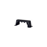 Blue Sea 2708 BusBar Cover f/PowerBar 2104 [2708] - official Blue Sea Systems product image 2