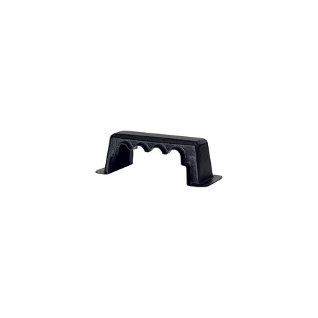 Blue Sea 2708 BusBar Cover f/PowerBar 2104 [2708] - official Blue Sea Systems product image 2