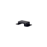 Blue Sea 2709 Cover f/DualBus 2701 [2709] - official Blue Sea Systems product image 2