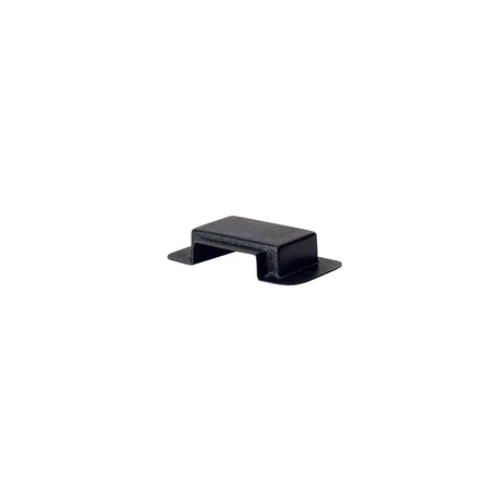 Blue Sea 2709 Cover f/DualBus 2701 [2709] - official Blue Sea Systems product image 2