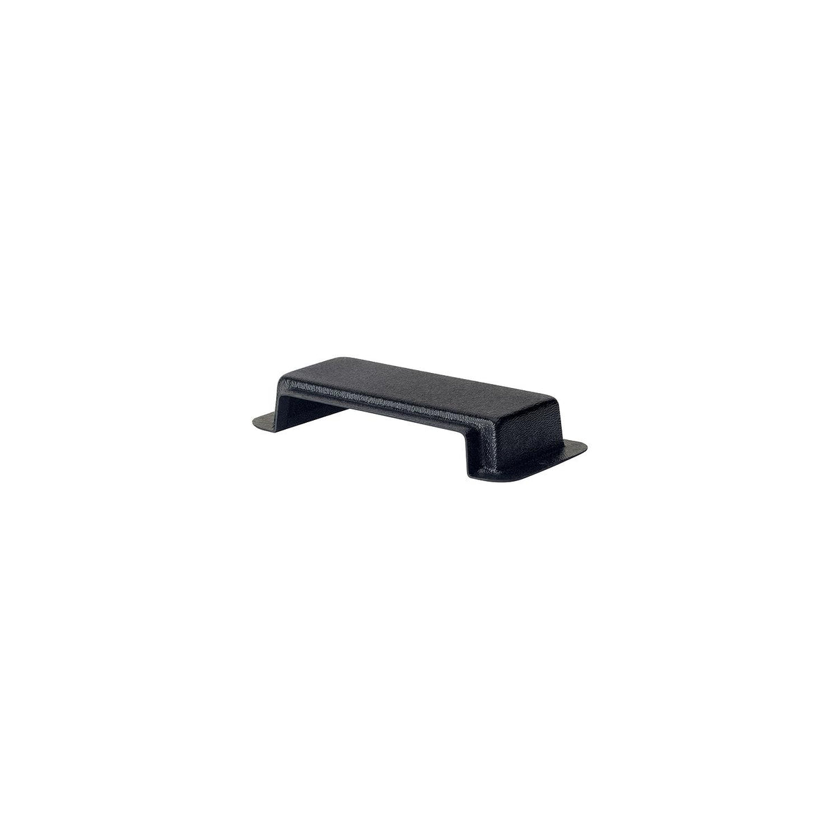 Blue Sea 2710 Cover f/DualBus 2702 [2710] - official Blue Sea Systems product image 2