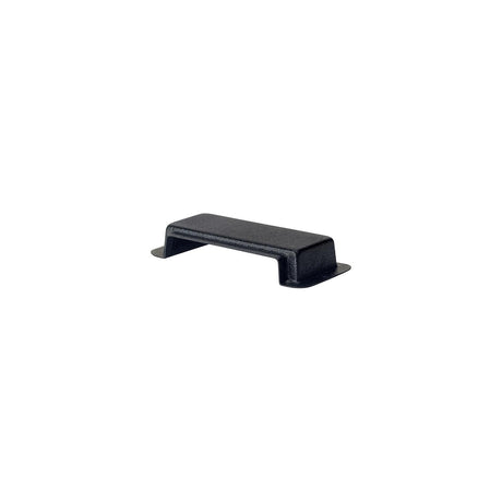 Blue Sea 2710 Cover f/DualBus 2702 [2710] - official Blue Sea Systems product image 2