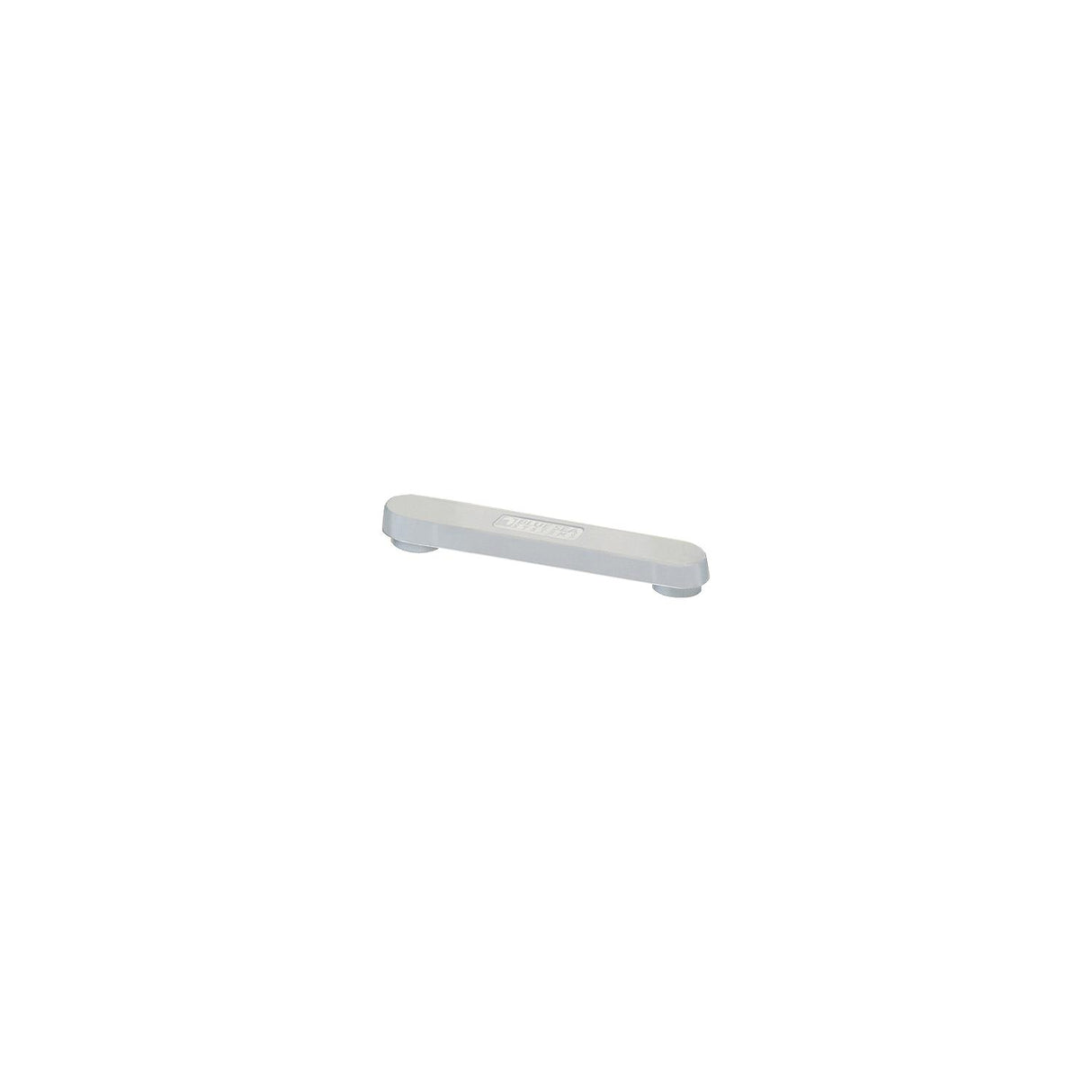 Blue Sea 2713 Minibus Cover [2713] - official Blue Sea Systems product image 2