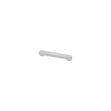 Blue Sea 2713 Minibus Cover [2713] - official Blue Sea Systems product image 2