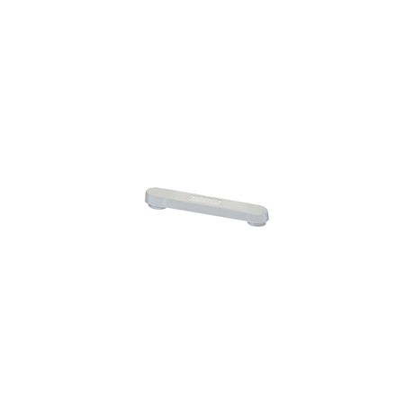 Blue Sea 2713 Minibus Cover [2713] - official Blue Sea Systems product image 2