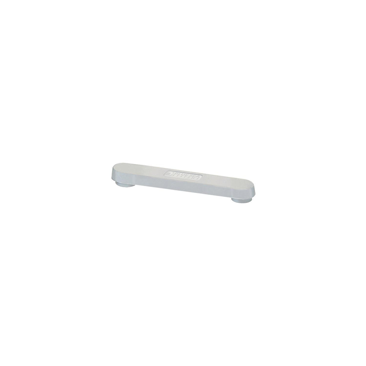 Blue Sea 2715 Cover f/BusBar 2301 2303 [2715] - official Blue Sea Systems product image 2