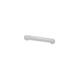 Blue Sea 2715 Cover f/BusBar 2301 2303 [2715] - official Blue Sea Systems product image 2