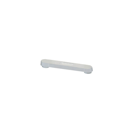Blue Sea 2715 Cover f/BusBar 2301 2303 [2715] - official Blue Sea Systems product image 2