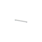Blue Sea 2716 Cover f/BusBar 2302 [2716] - official Blue Sea Systems product image 2