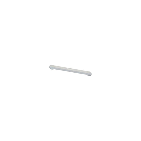 Blue Sea 2716 Cover f/BusBar 2302 [2716] - official Blue Sea Systems product image 2