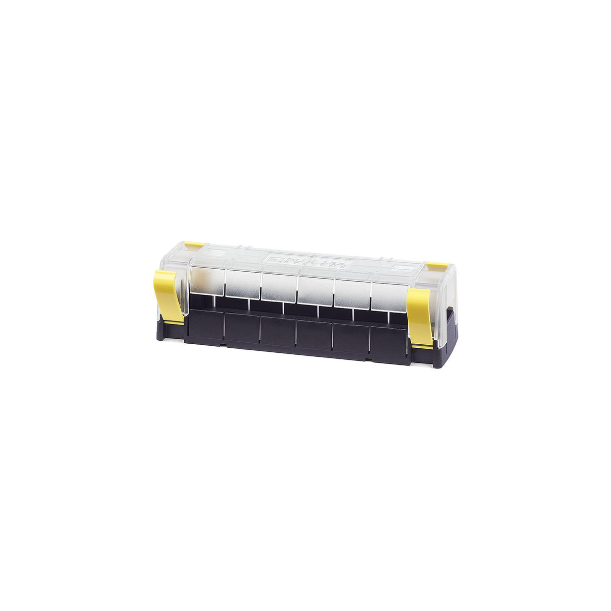 Blue Sea 2718 Maxibus Cover f/2105 & 2106 [2718] - official Blue Sea Systems product image 3