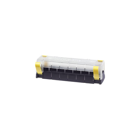 Blue Sea 2718 Maxibus Cover f/2105 & 2106 [2718] - official Blue Sea Systems product image 3