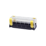 Blue Sea 2719 Maxibus Cover f/2127 & 2128 [2719] - official Blue Sea Systems product image 3