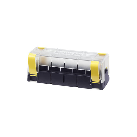 Blue Sea 2719 Maxibus Cover f/2127 & 2128 [2719] - official Blue Sea Systems product image 3