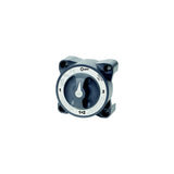 Blue Sea 3002 HD-Series Battery Switch Selector [3002] - official Blue Sea Systems product image 4
