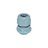 Blue Sea 3125 Medium Cable Gland - #14-#10 Cable [3125] - official Blue Sea Systems product image 2