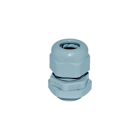 Blue Sea 3125 Medium Cable Gland - #14-#10 Cable [3125] - official Blue Sea Systems product image 2