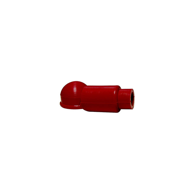 Blue Sea Systems 4004 Powerpost Insulator - 4004-BSS - image 1