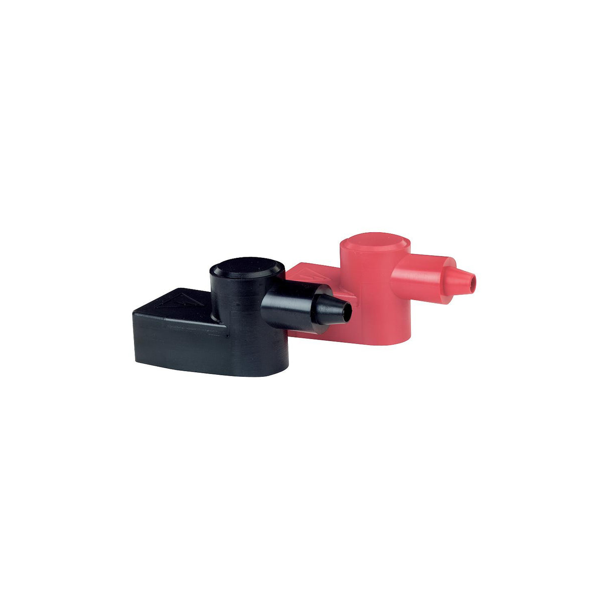 Blue Sea 4005 Standard CableCap - Small Pair [4005] - official Blue Sea Systems product image 2