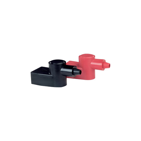 Blue Sea 4005 Standard CableCap - Small Pair [4005] - official Blue Sea Systems product image 2