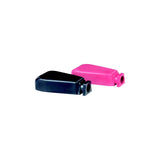 Blue Sea 4016 Straight Terminal CableCap - Small [4016] - official Blue Sea Systems product image 2