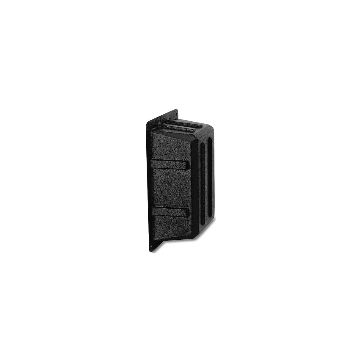 Blue Sea 4026 AC Isolation Cover - 5-1/4 x 3-3/4 x 3 [4026] - official Blue Sea Systems product image 2