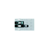 Blue Sea 4100 Toggle Guard [4100] - official Blue Sea Systems product image 2