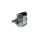 Blue Sea 4150 WeatherDeck Toggle Switches [4150] - official Blue Sea Systems product image 3