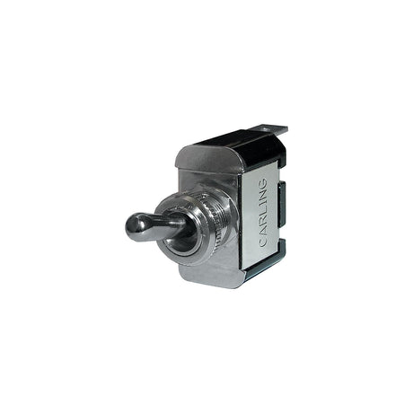 Blue Sea 4150 WeatherDeck Toggle Switches [4150] - official Blue Sea Systems product image 3