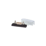 Blue Sea 5005 ANL 35-300AMP Fuse Block w/Cover [5005] - official Blue Sea Systems product image 2