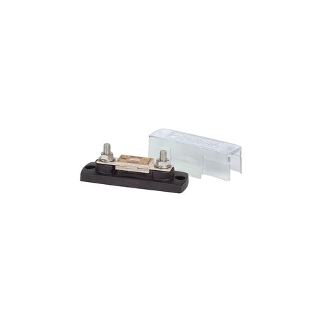 Blue Sea 5005 ANL 35-300AMP Fuse Block w/Cover [5005] - official Blue Sea Systems product image 2