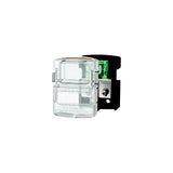 Blue Sea 5006100 MAXI Fuse Block - 30-80A [5006100] - official Blue Sea Systems product image 2