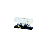 Blue Sea 5007100 Class T Fuse Block w/Insulating Cover - 110 to 200A [5007100] - official Blue Sea Systems product image 2