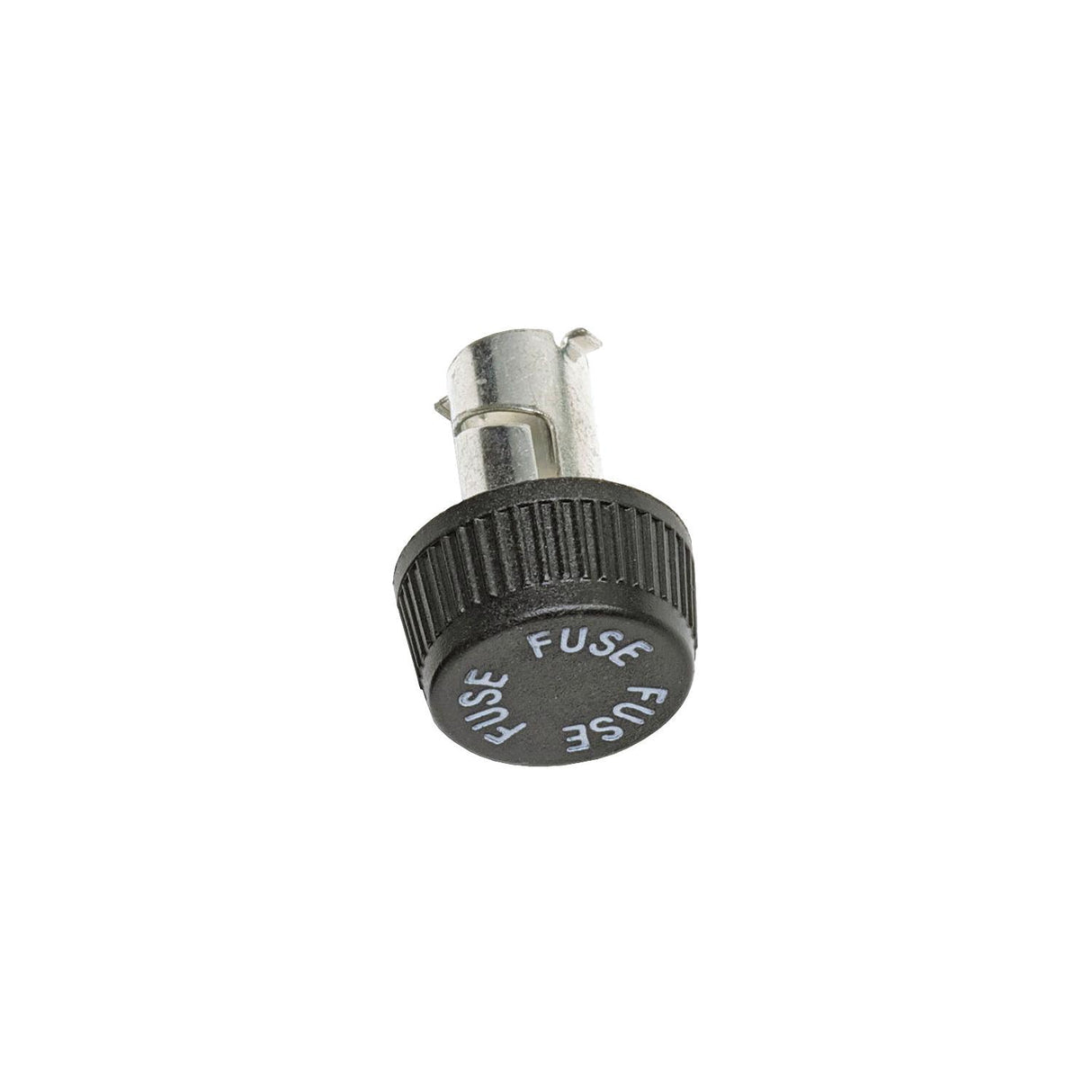 Blue Sea 5022 Panel Mount AGC/MDL Fuse Holder Replacement Cap [5022] - official Blue Sea Systems product image 2