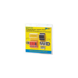 Blue Sea 5024 ST-Blade Battery Terminal Mount Fuse Block Kit [5024] - official Blue Sea Systems product image 3