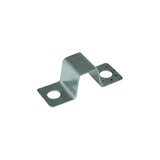 Blue Sea 5049 ST CLB Circuit Breaker Block Jumper - *Package of 5* [5049] - official Blue Sea Systems product image 2