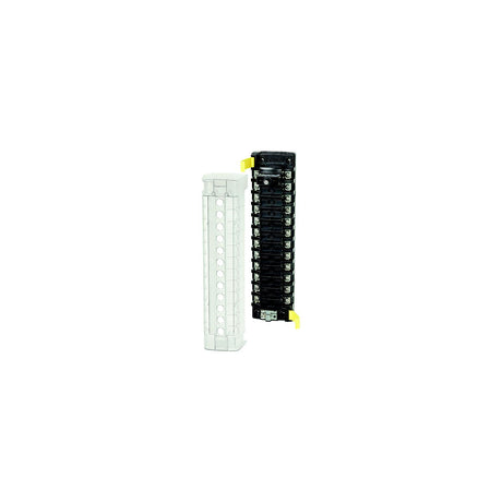 Blue Sea 5051 ST CLB Circuit Breaker Block - 12 Position [5051] - official Blue Sea Systems product image 3