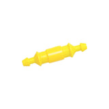 Blue Sea 5060 Crimpable Inline Fuse Holder AGC MDL [5060] - official Blue Sea Systems product image 2