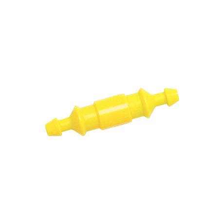 Blue Sea 5060 Crimpable Inline Fuse Holder AGC MDL [5060] - official Blue Sea Systems product image 2