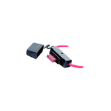 Blue Sea 5068 MAXI In-Line Fuse Holder [5068] - official Blue Sea Systems product image 2